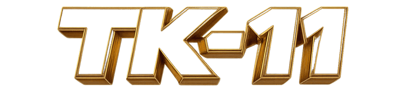 tk-11 logo